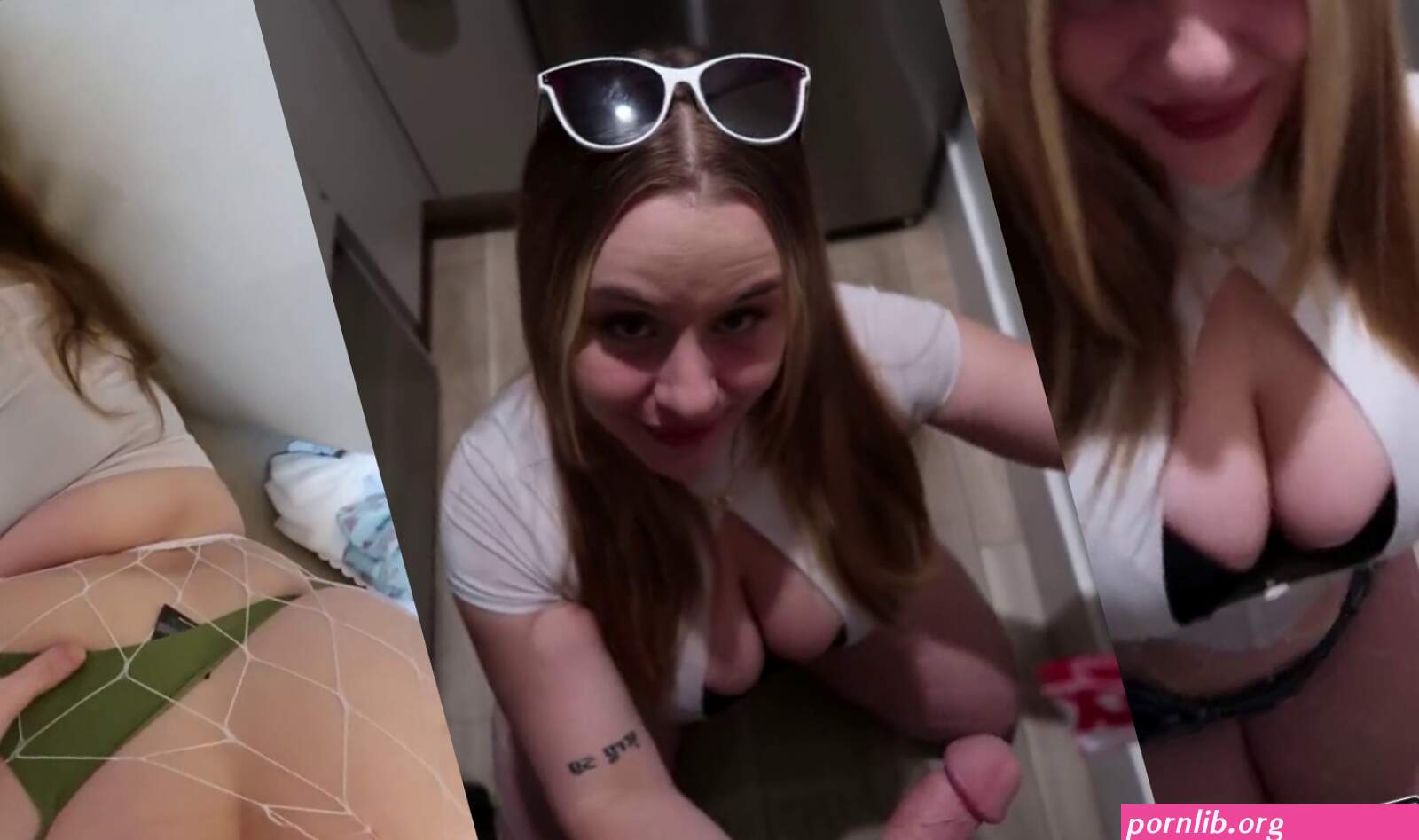Porn: insideher pornstar