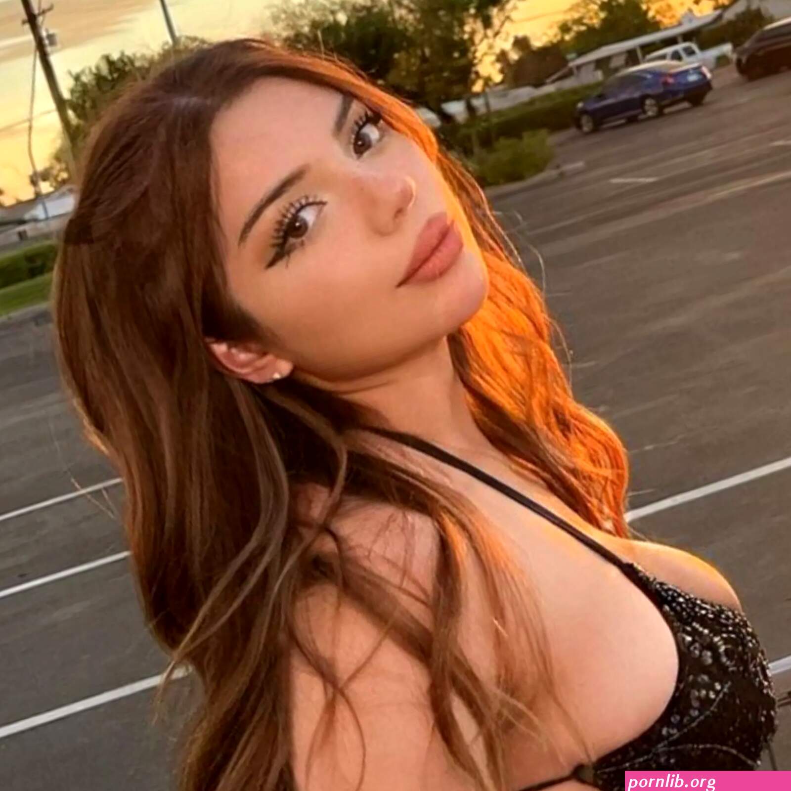 Porn: katiana kay onlyfans 2