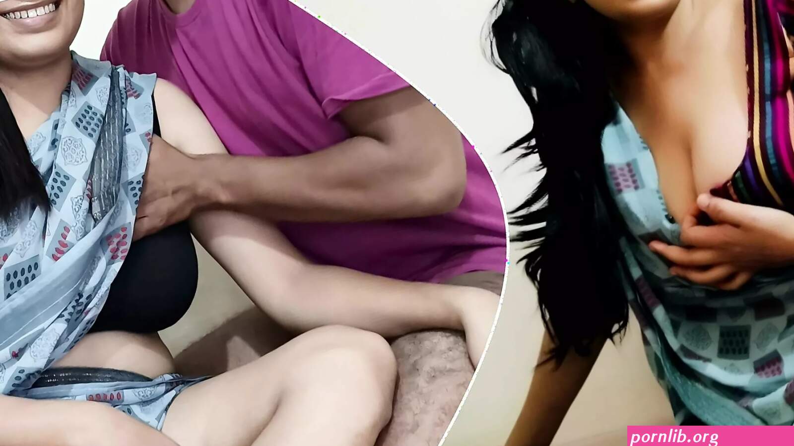 Porn: kerala nude show
