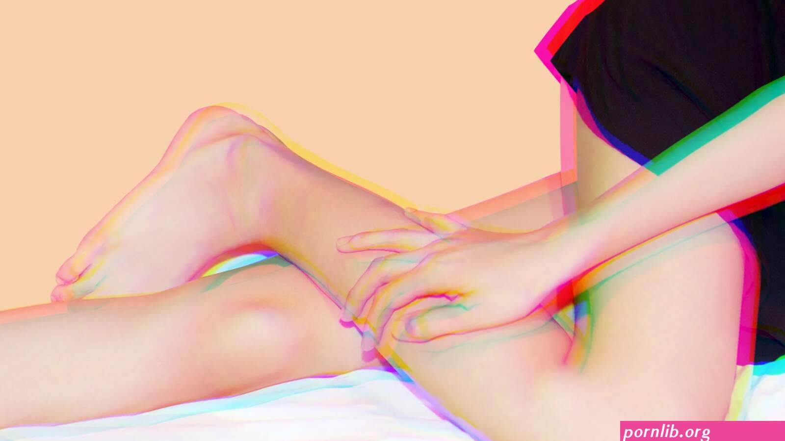 Porn: masturbation orgazm