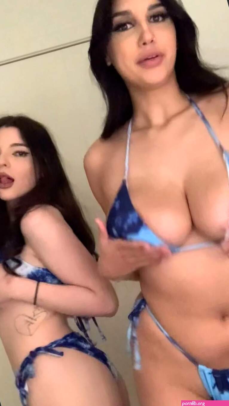 Porn: mati leaked