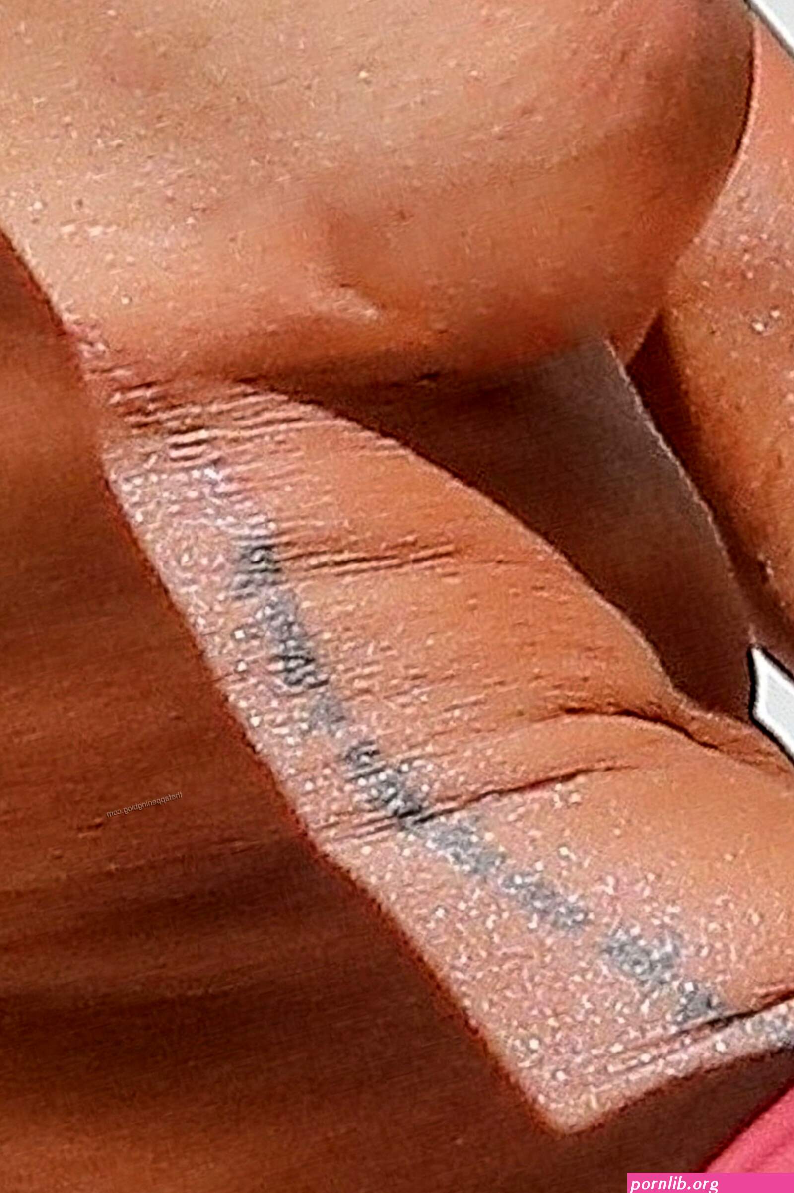 Porn: melanie b nude