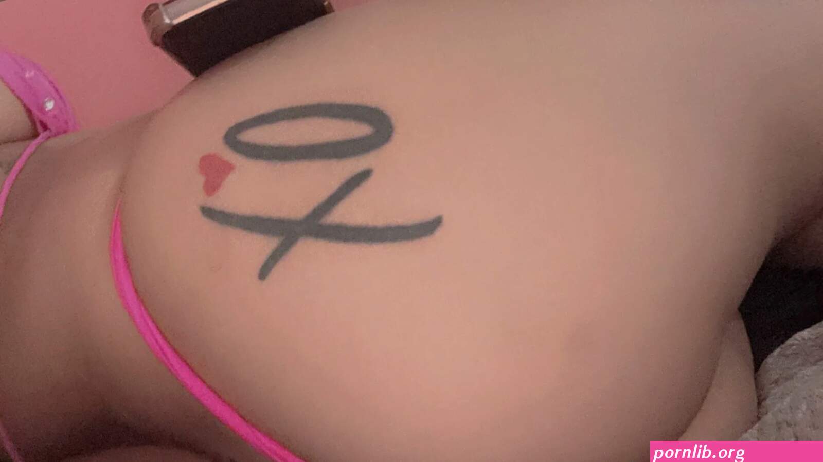 Porn: monicaro onlyfans nude