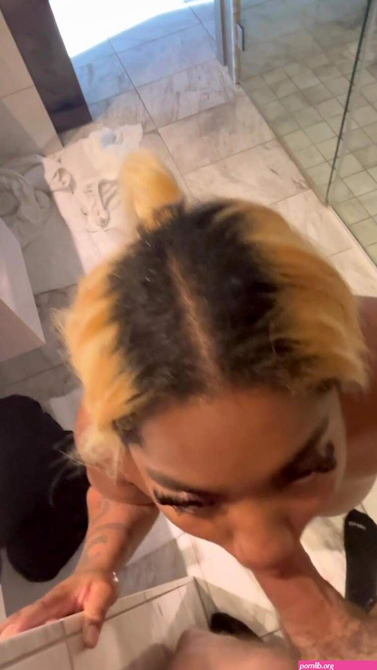 Porn: nevvycakes onlyfans 26