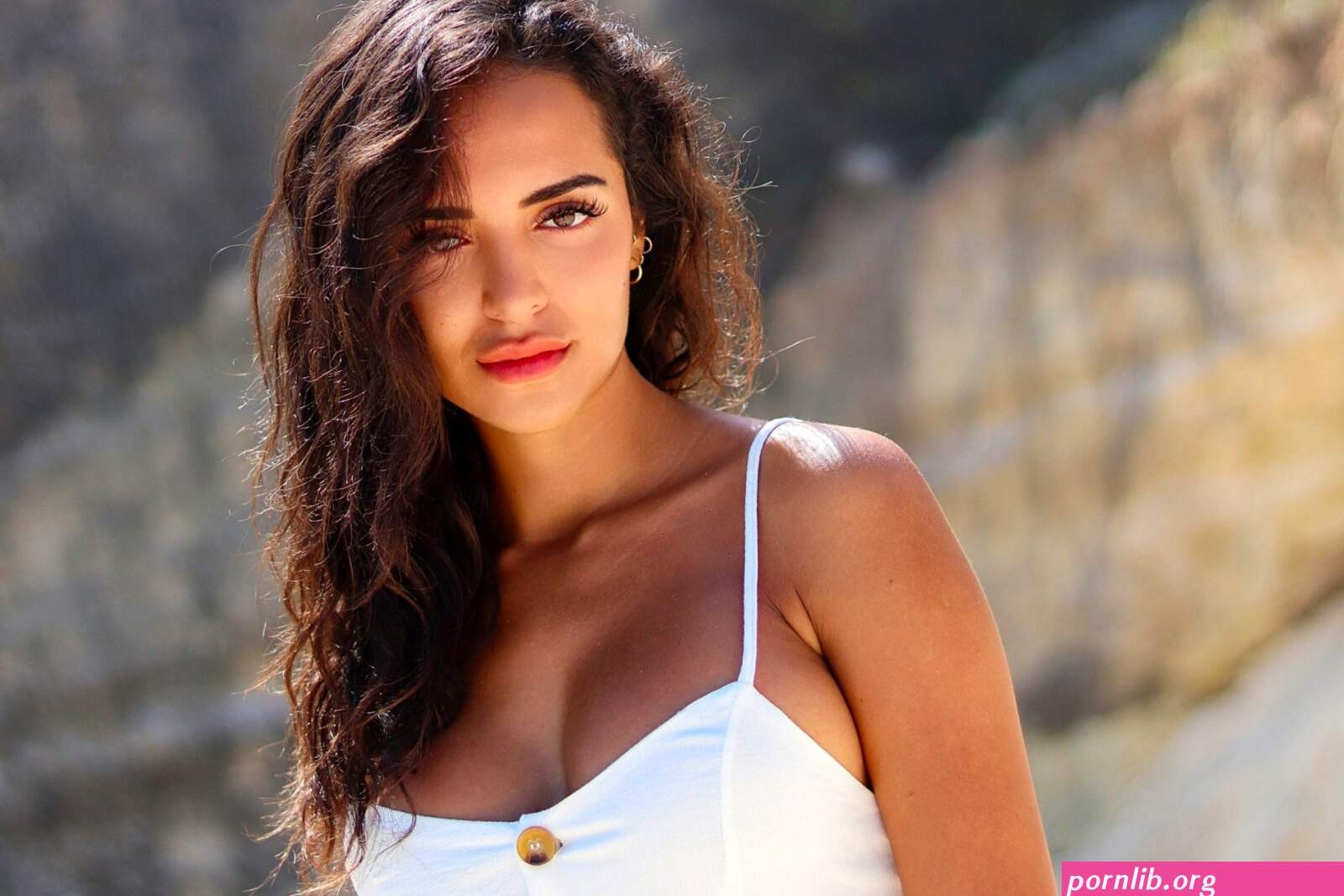 Porn: onlyfans com cfq 648