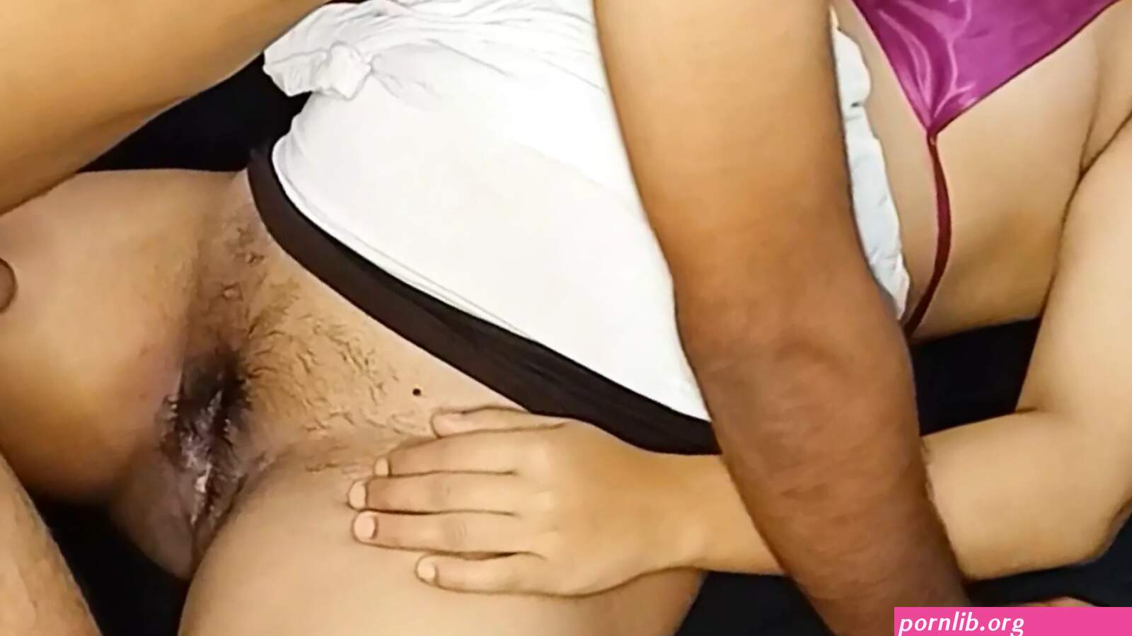 Porn: pali ke sexy bf