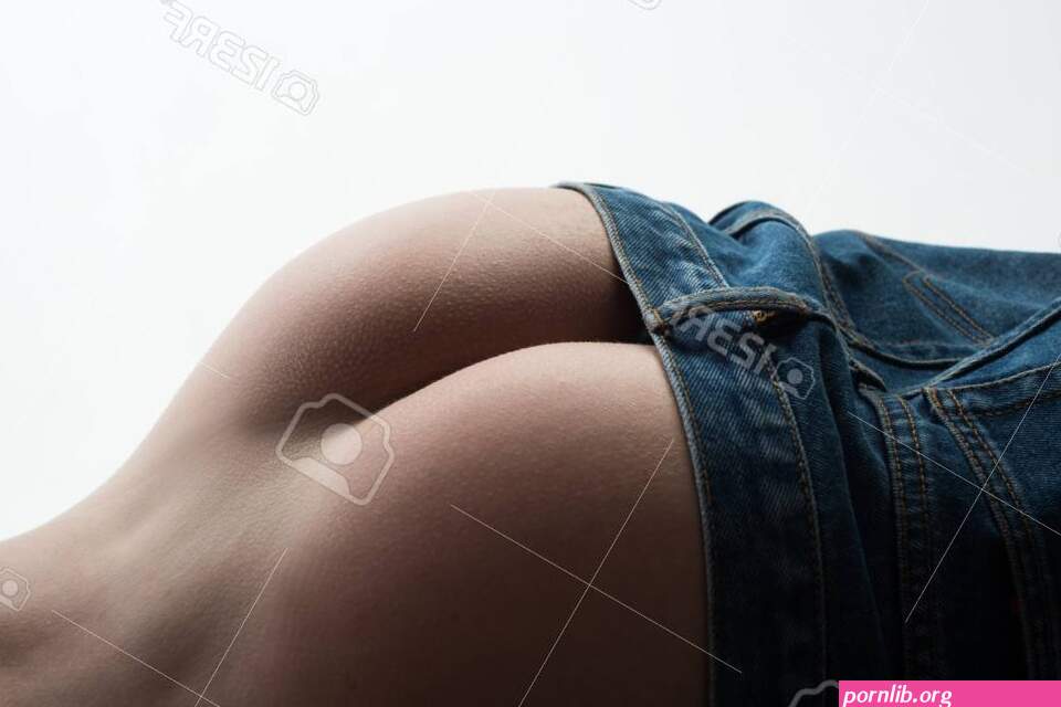 Porn: phat booty amateurs