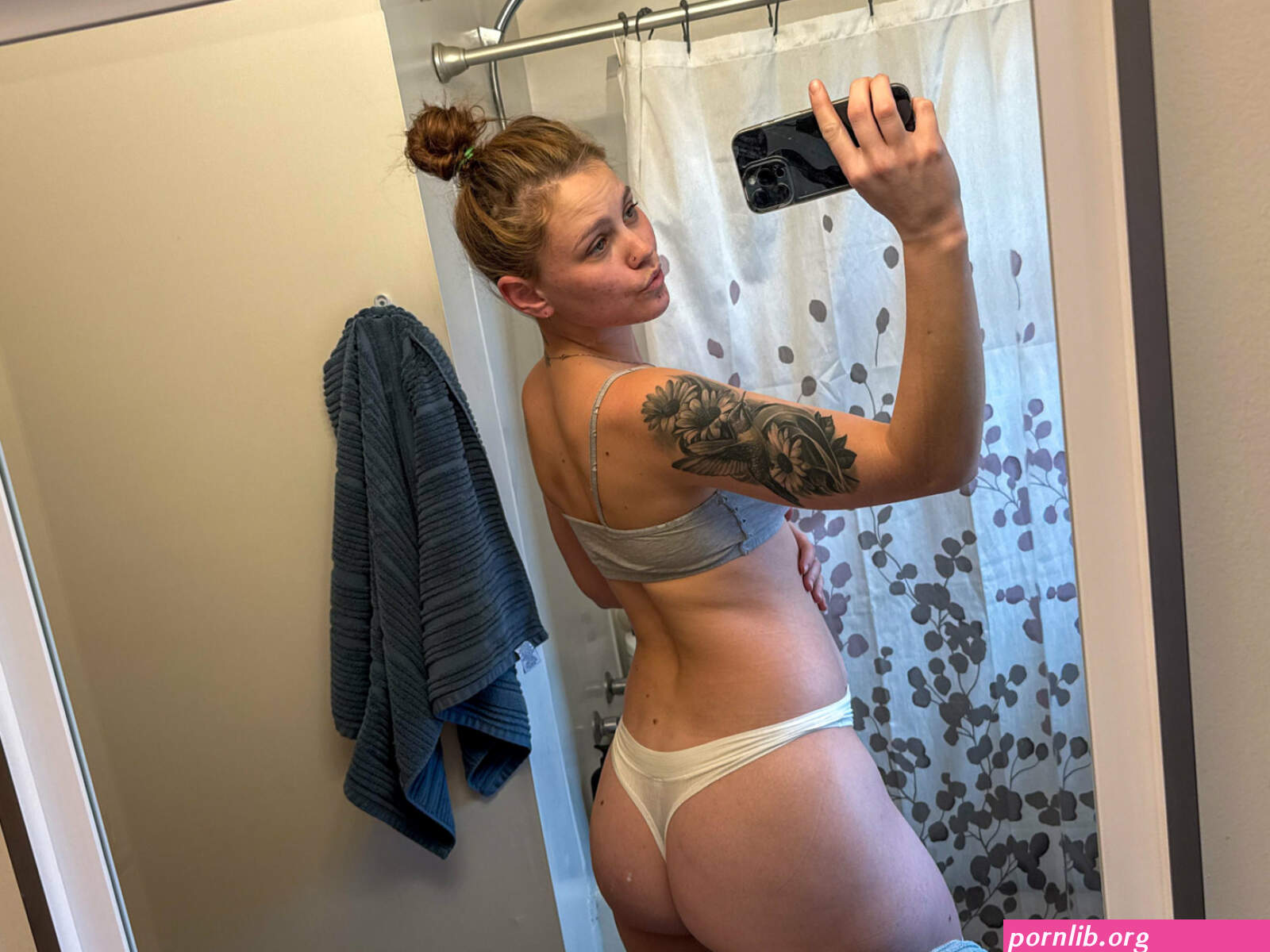 Porn: ppv leaked onlyfans