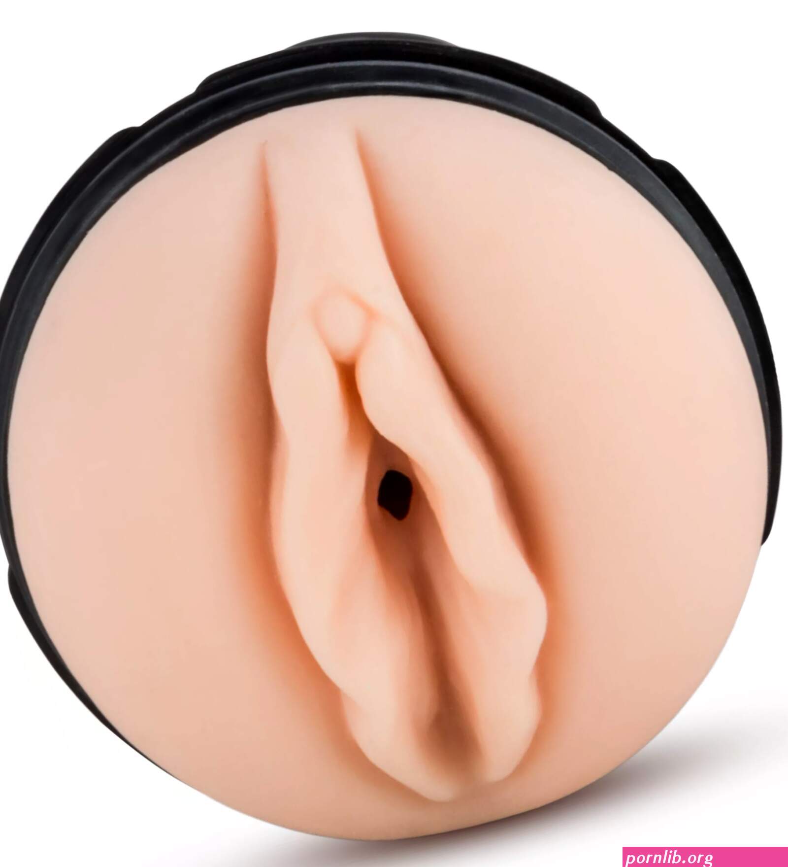 Porn: pussytomoth