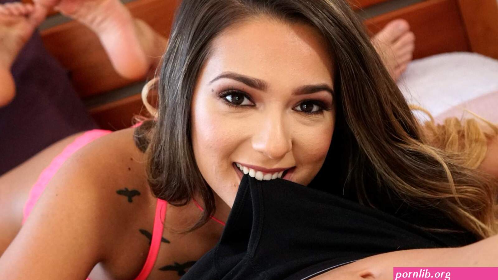 Porn: sexy joi pov