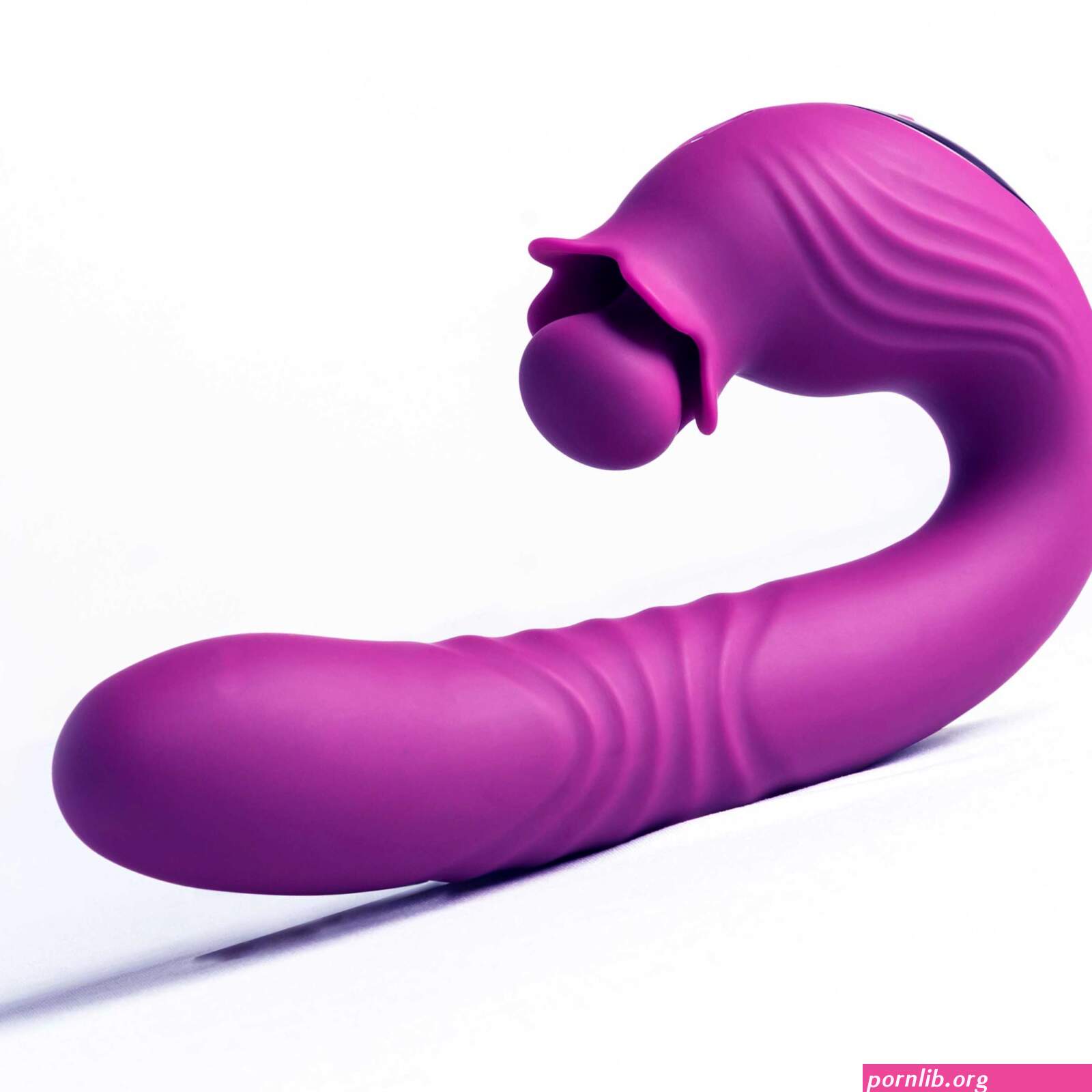 Porn: storking dildo