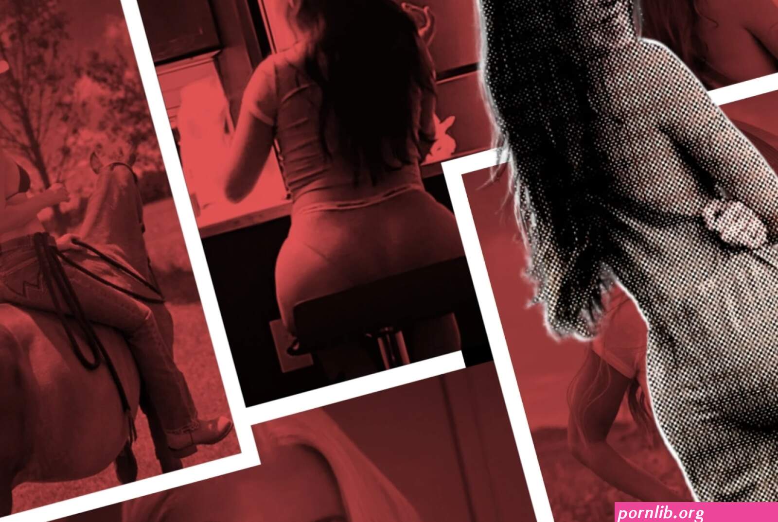 Porn: thatyoungblonde leaked 8