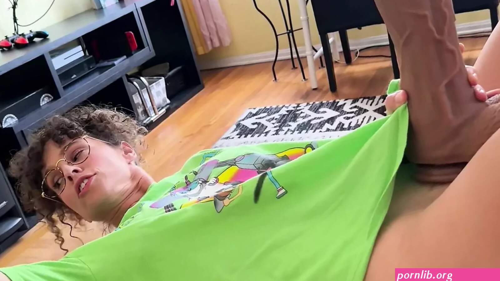 Porn: vibewithmommy fuck 740