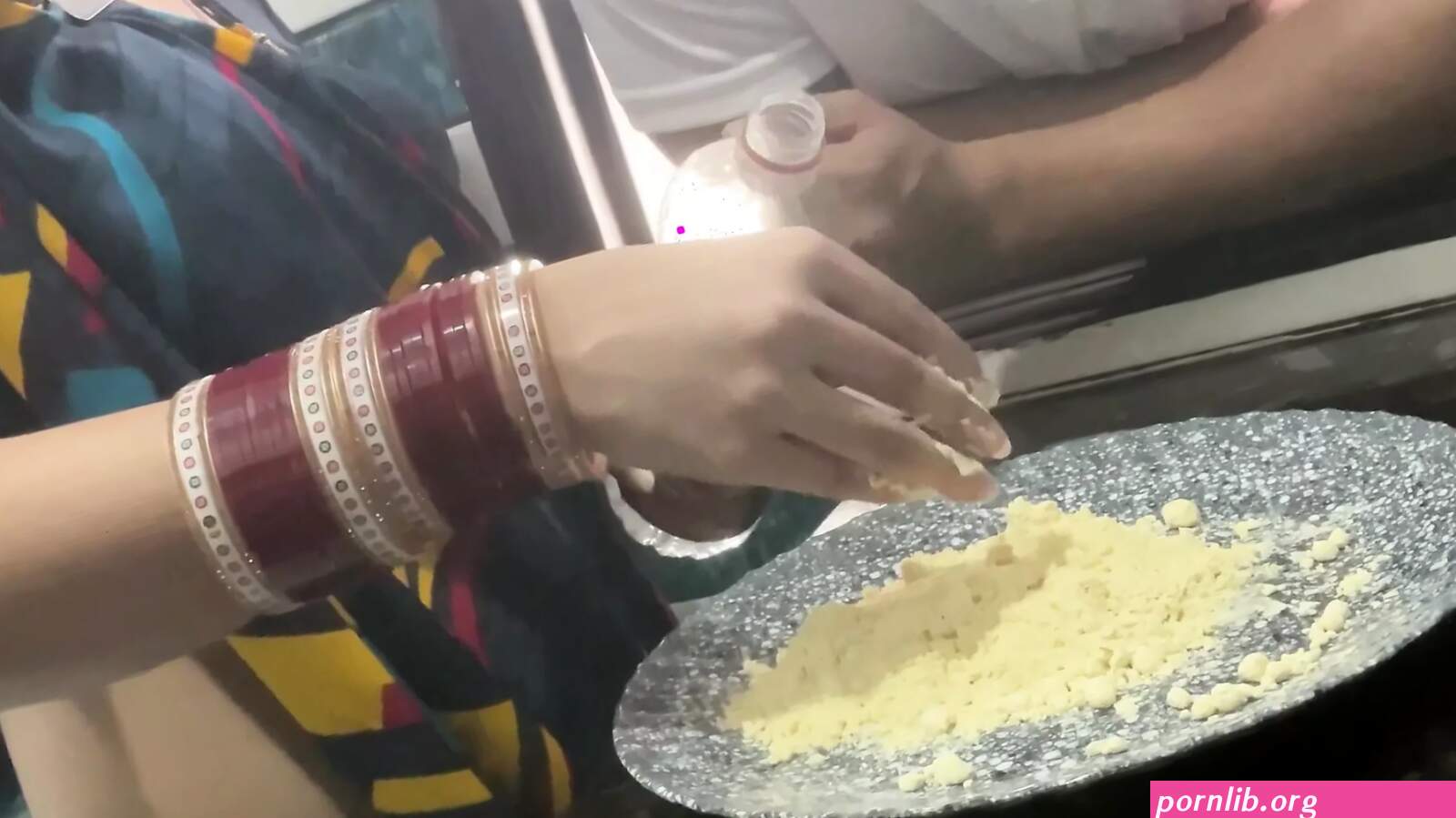 Porn: wheat pussy