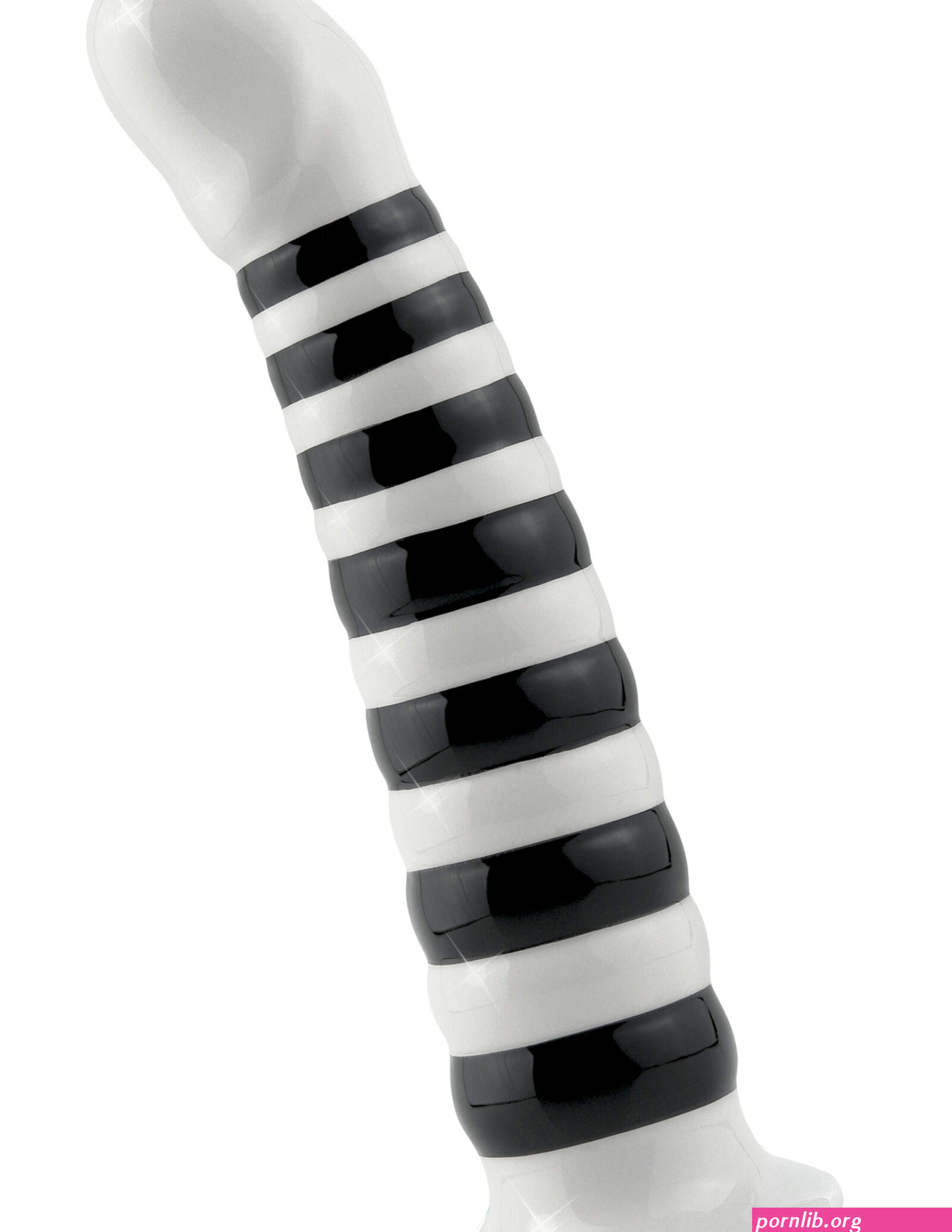 Porn: white dildo ebony
