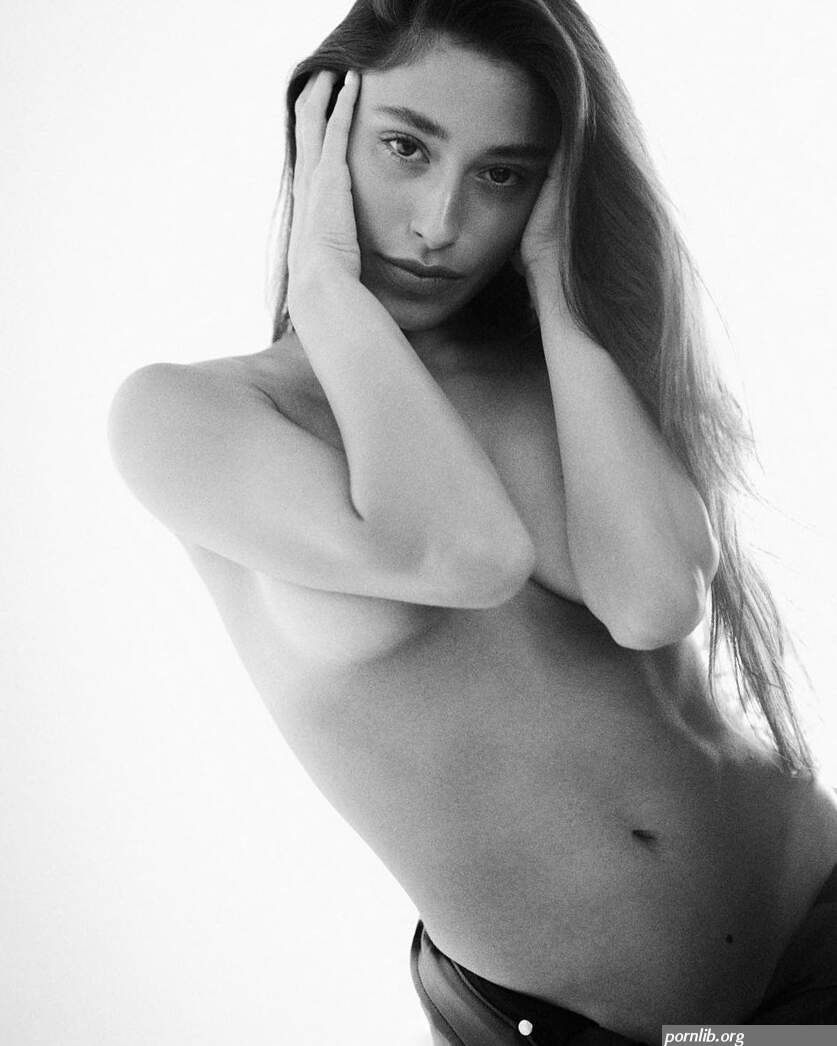 Instagram – Avital Shwartz