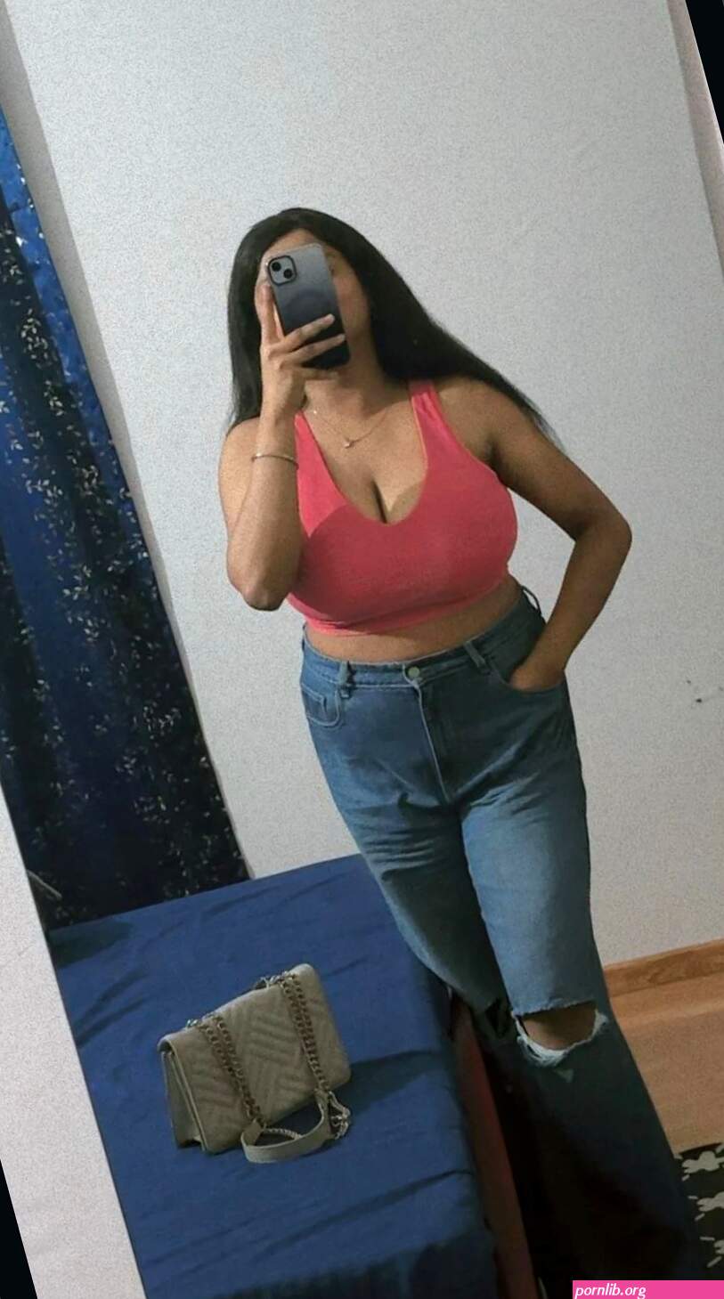 Instagram – Indian naughty stuff
