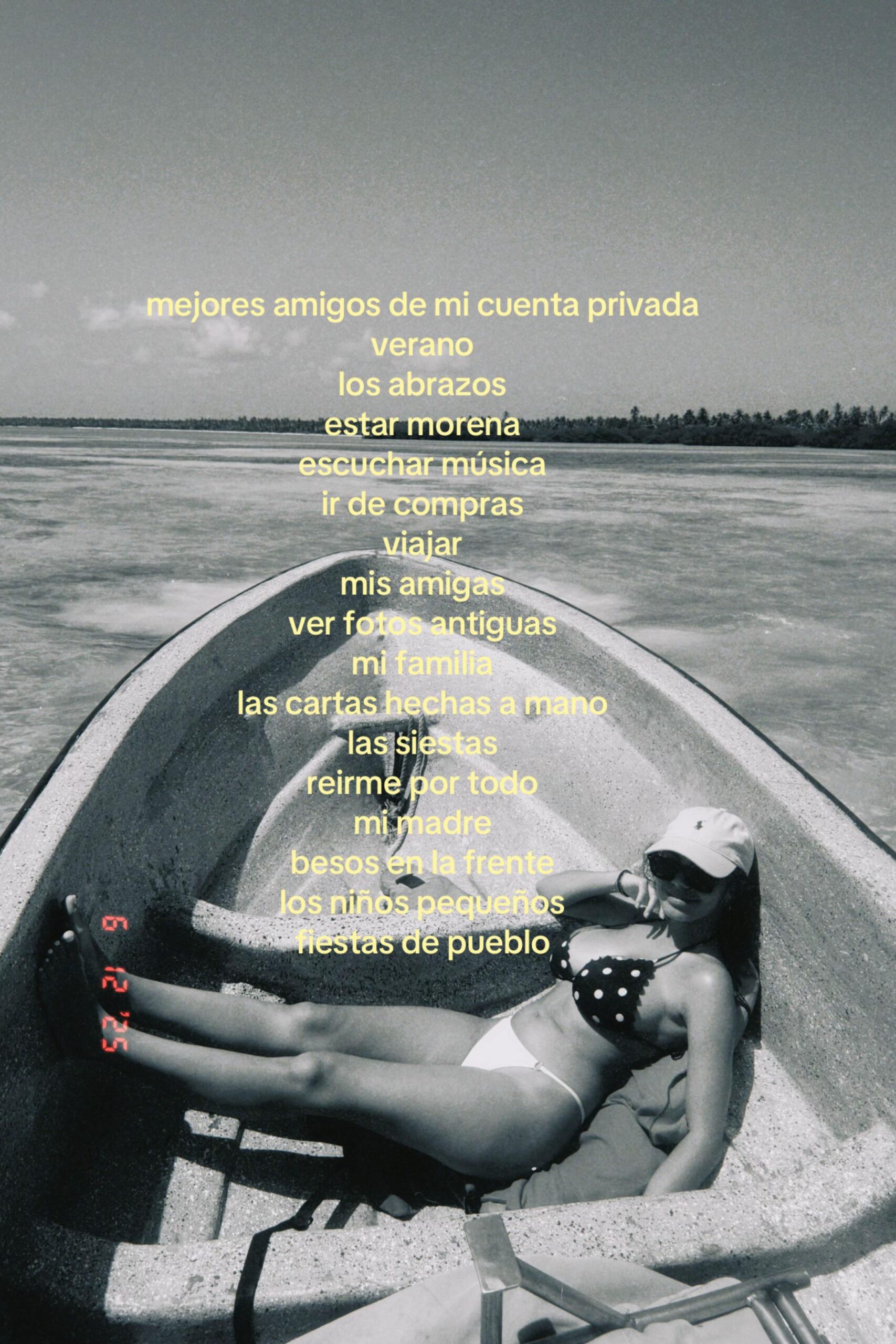 Instagram – Isa / isaagleez_