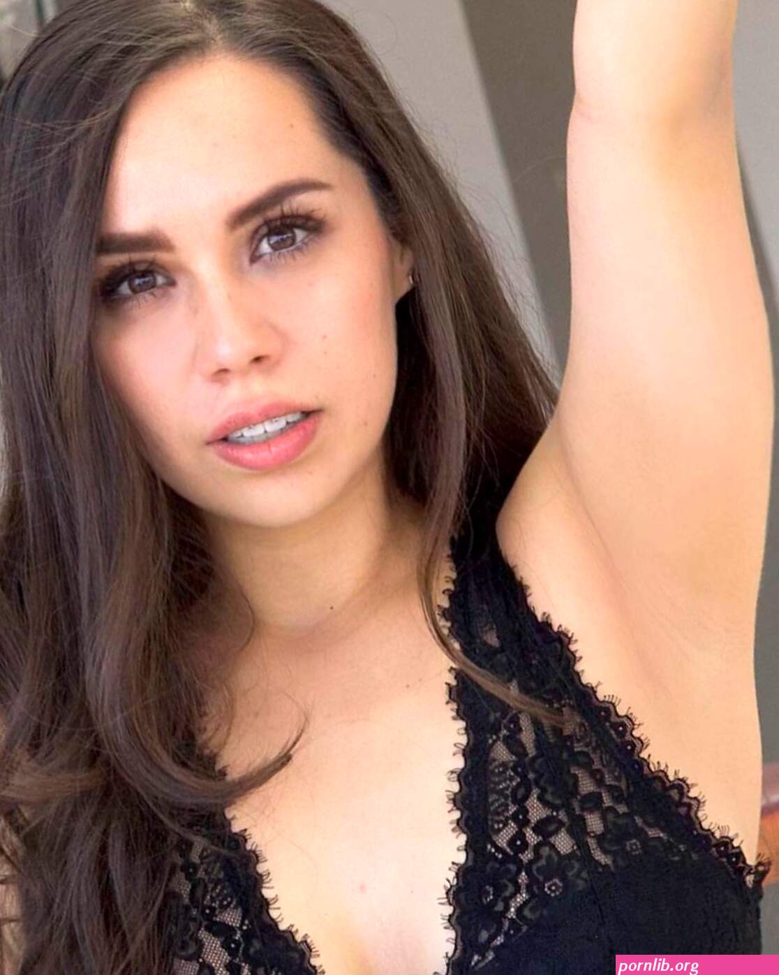 Instagram – Sofía Rocha / sofiarocha07