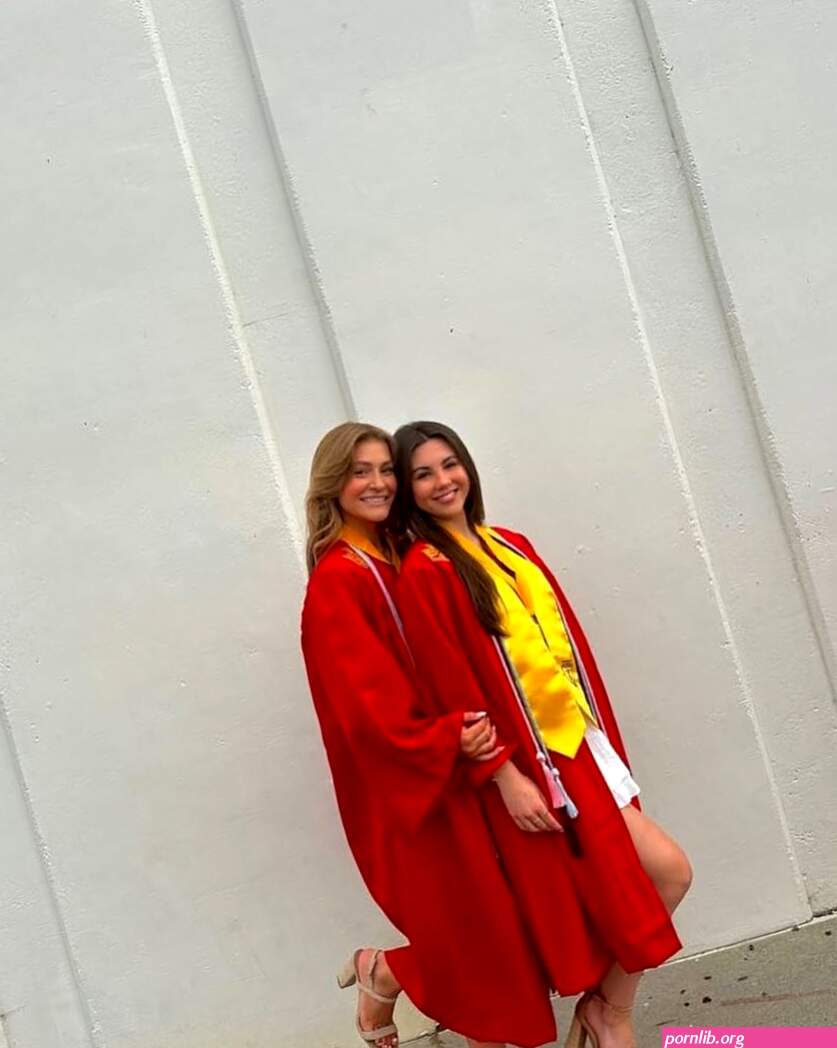 Instagram – charlotte jane / charmcgrath17