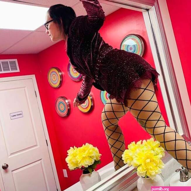 OnlyFans – Amber Kate / @kittykatesss