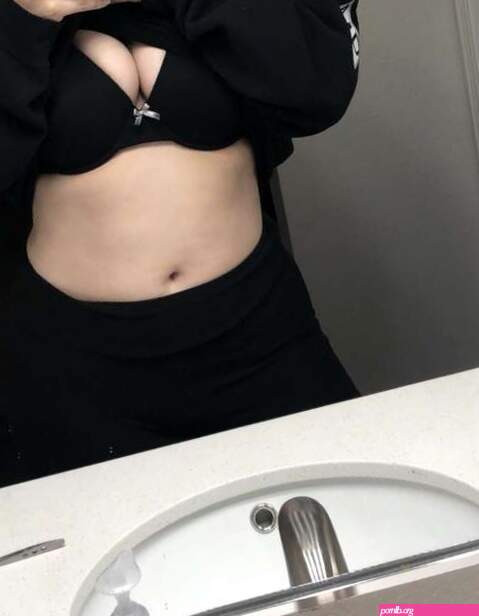 OnlyFans – Anna / @chianna