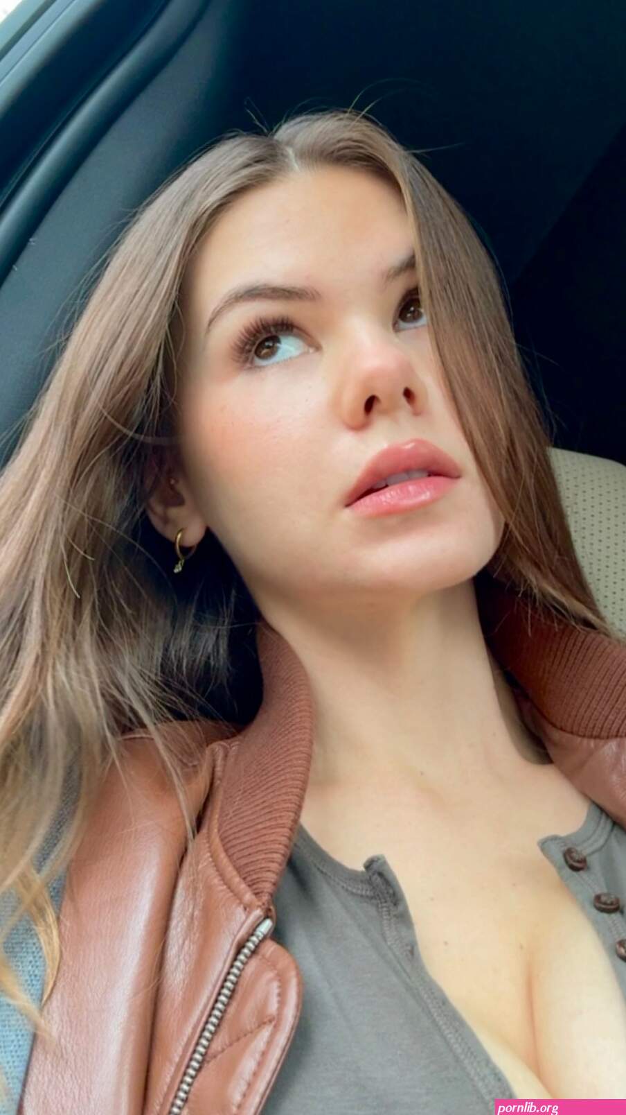 OnlyFans – Ashley Tervort