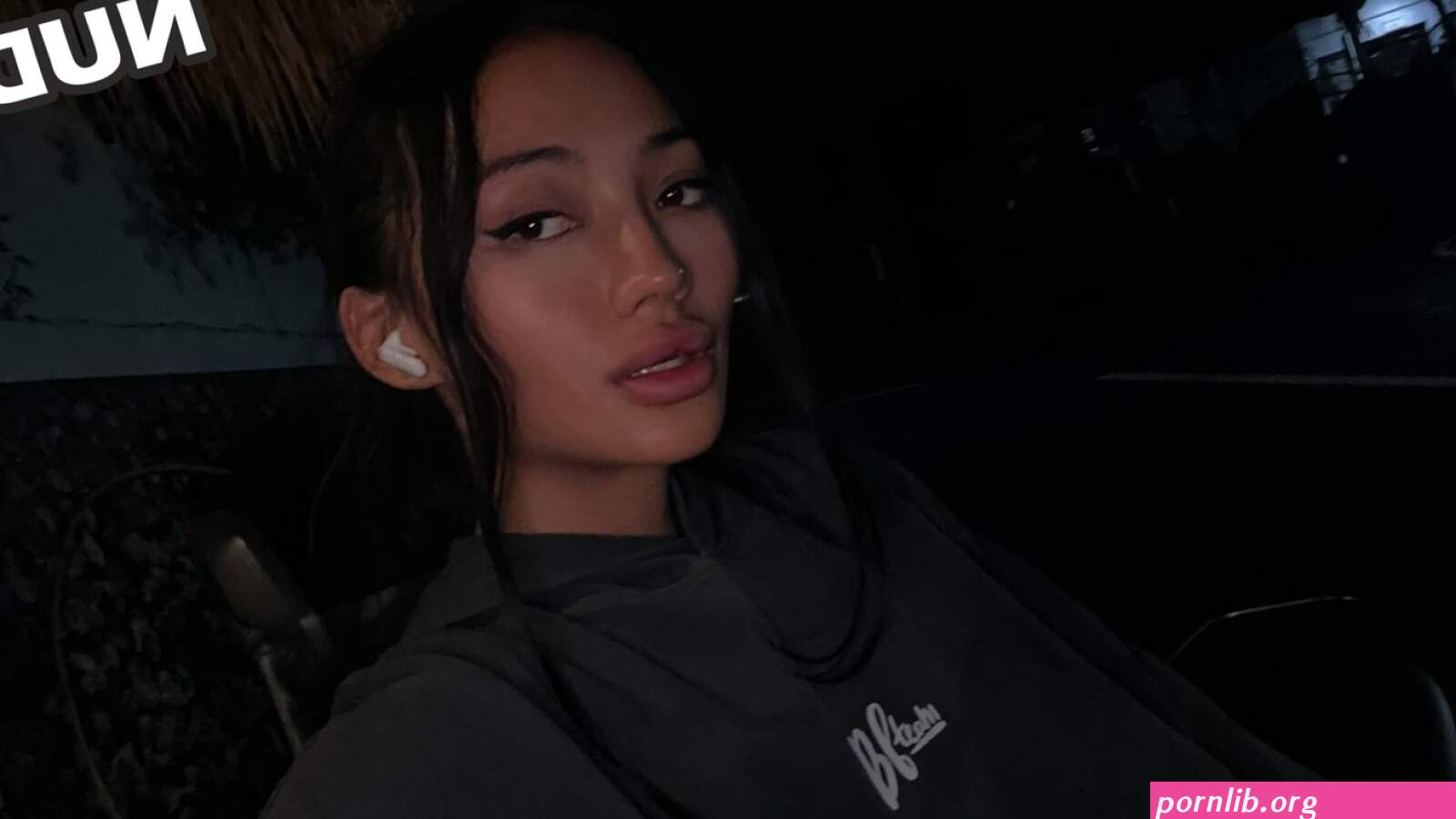 OnlyFans – Asian Lili