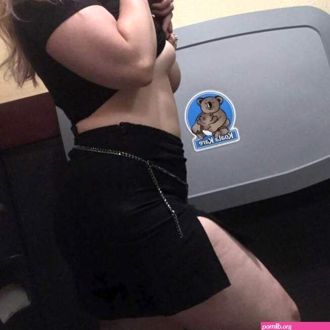 OnlyFans – Lavender Delights / @lavenderdelights