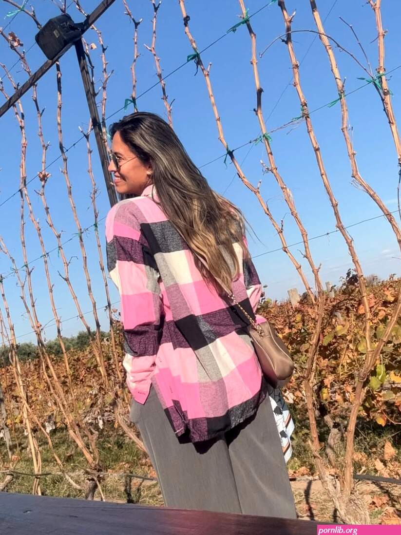 OnlyFans – Lucie / @luciemomma