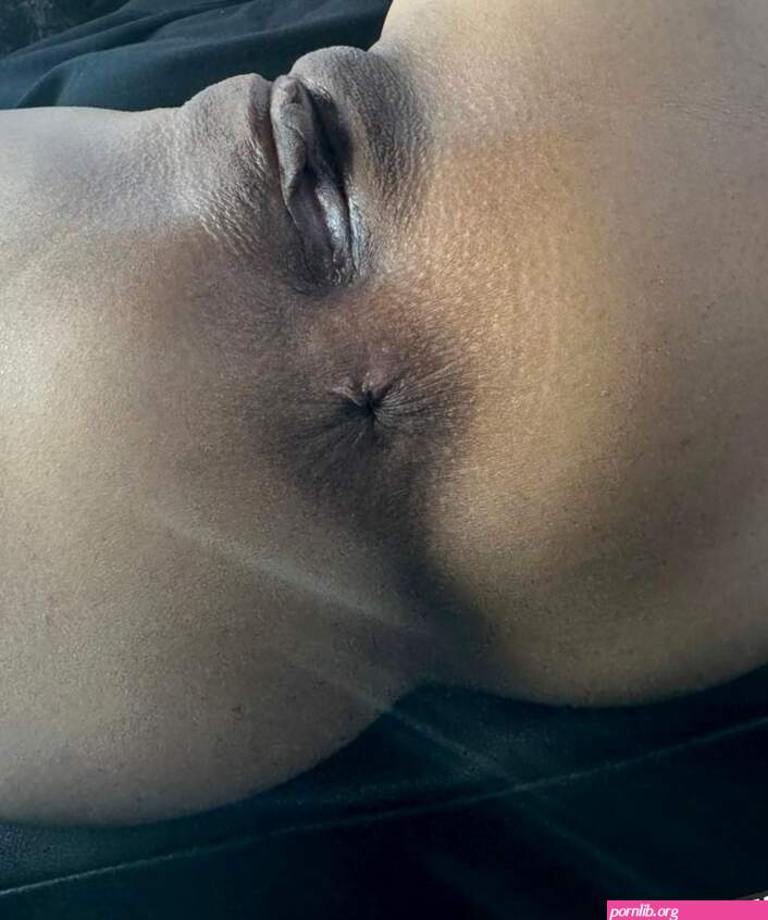 OnlyFans – Nina Riott – Ninababy77