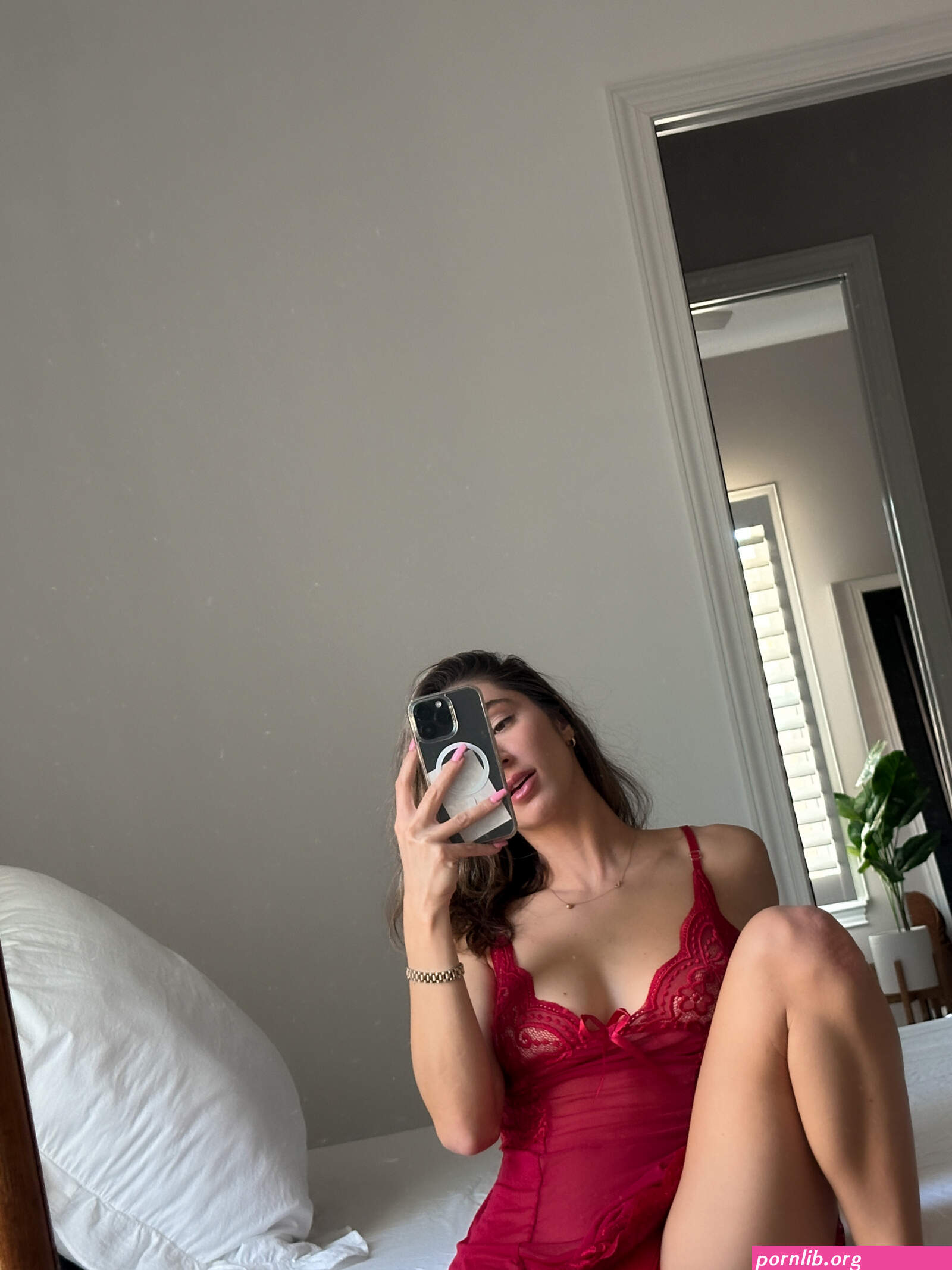 OnlyFans – N@t@lie R0u$h