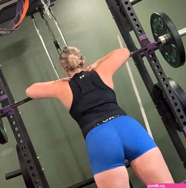 OnlyFans – PinkyPhD / @pinkyphd
