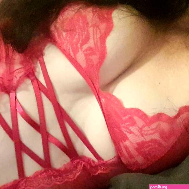 OnlyFans – Summer / @summer_official