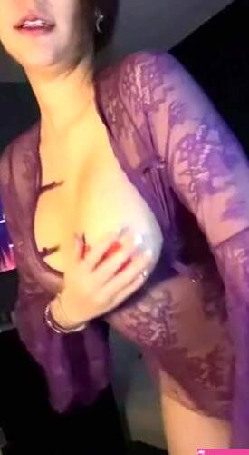 OnlyFans – meguspusita
