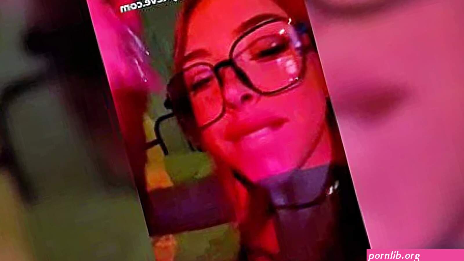 Porn: callmeslooo leaked 76
