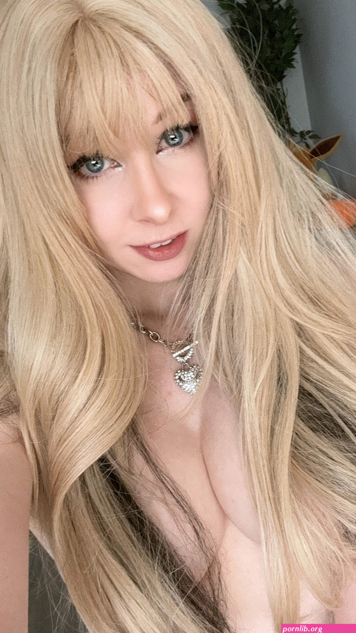 Porn: camichan onlyfans leak