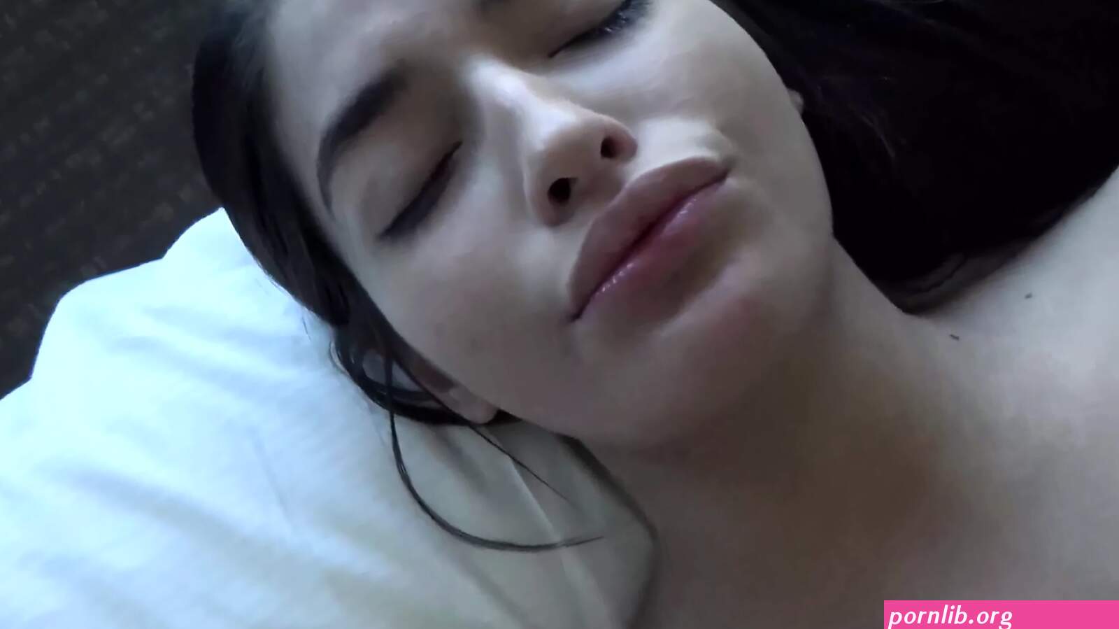 Porn: emily black dildo 307
