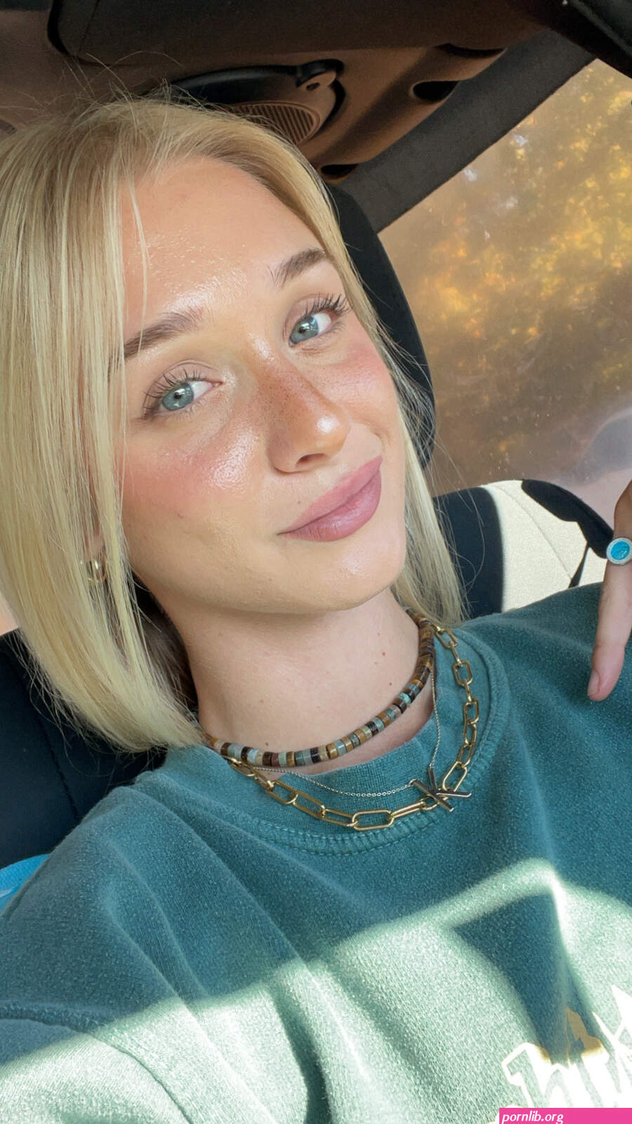Porn: goddess kaylee onlyfans 277