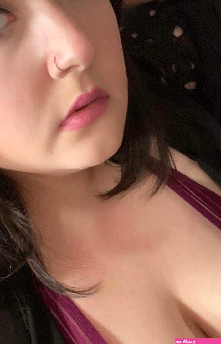 Porn: risk4rachel onlyfans leaks