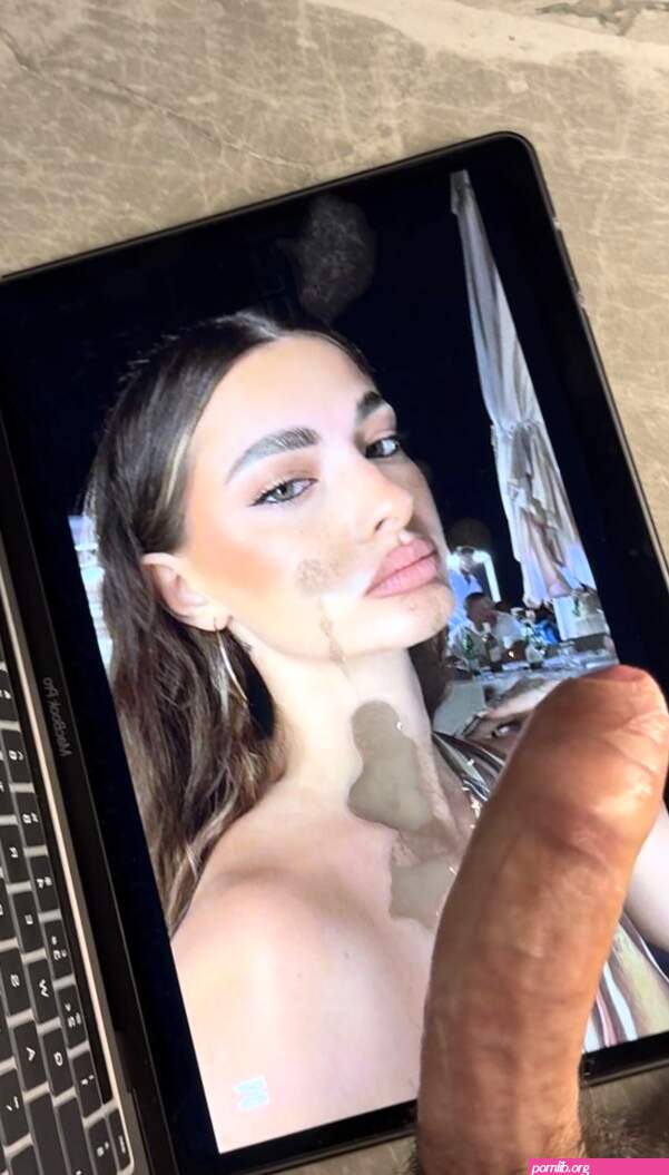 Porn: roberryc nudes