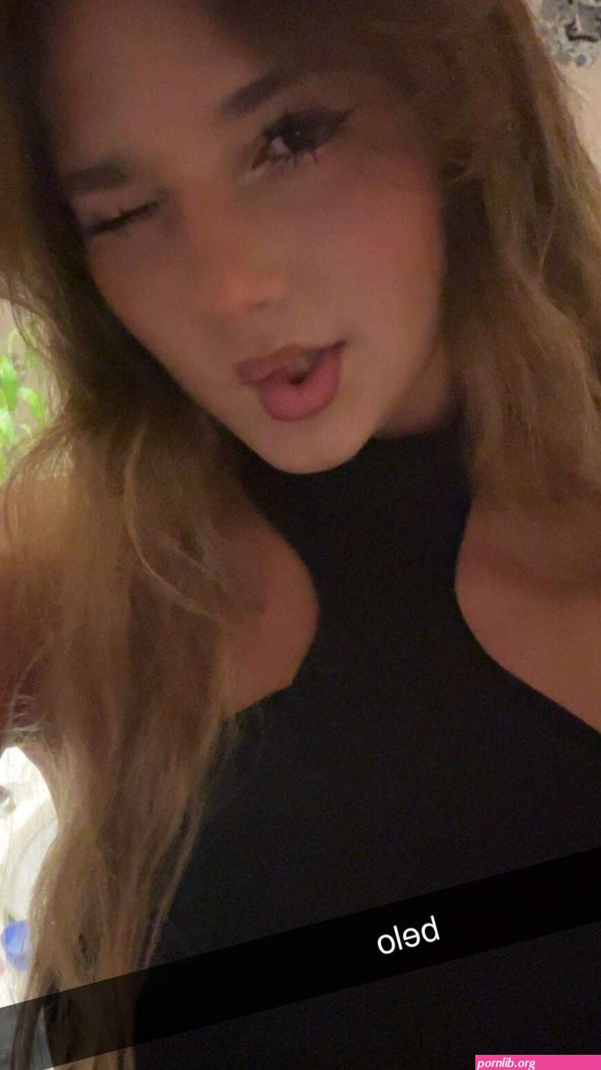 Porn: sara dobrik leaks