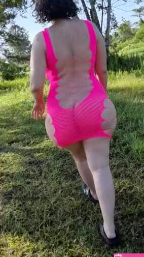 savannahbp onlyfans videos