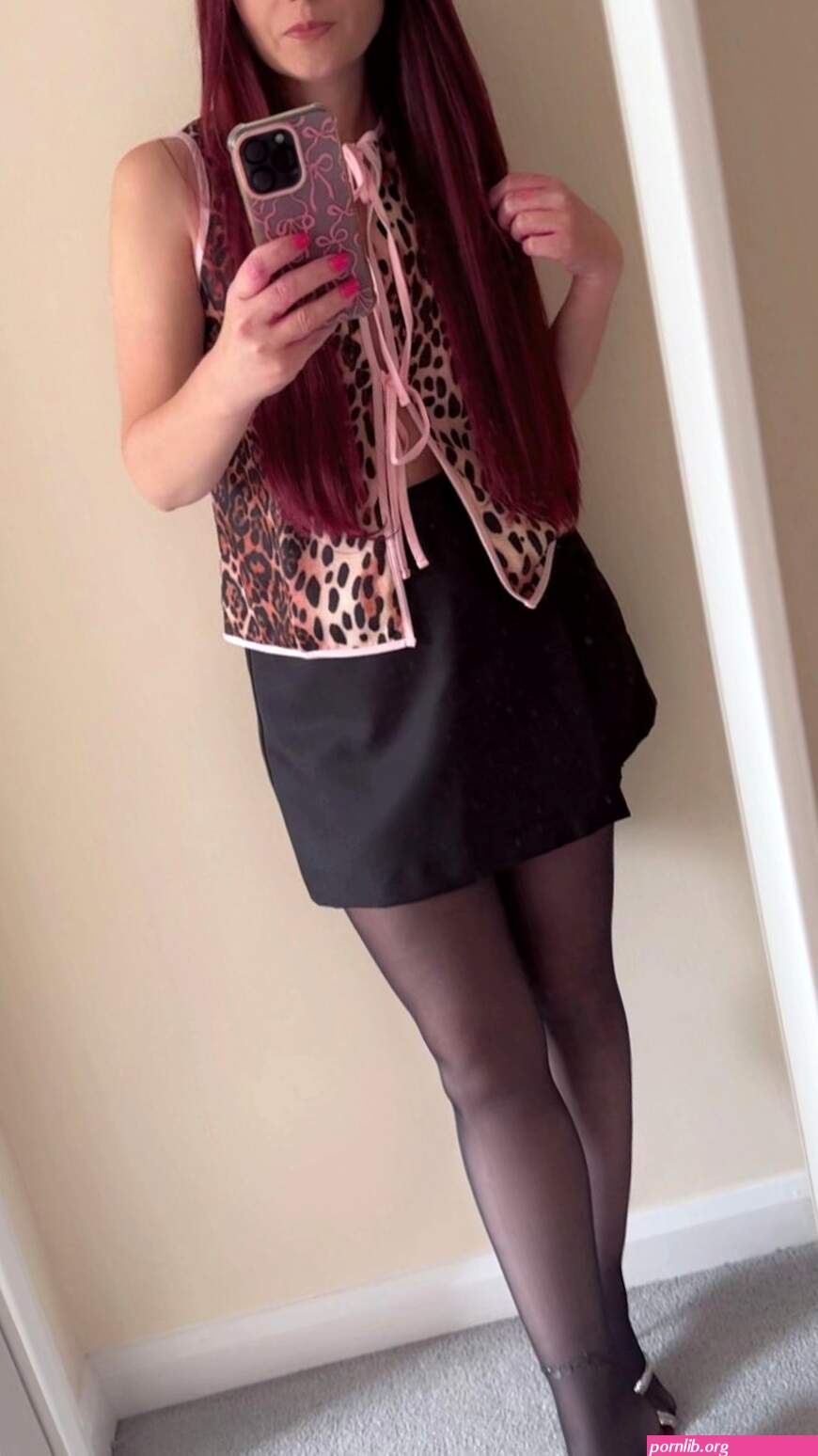Instagram – Carla-Anne Bloom / carlaanne0123
