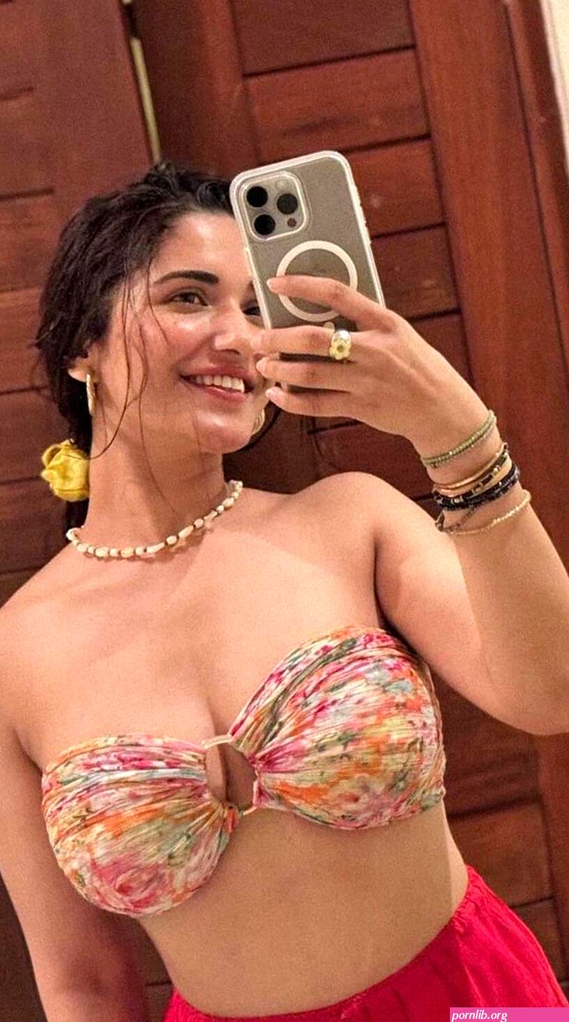 Instagram – Indian naughty stuff