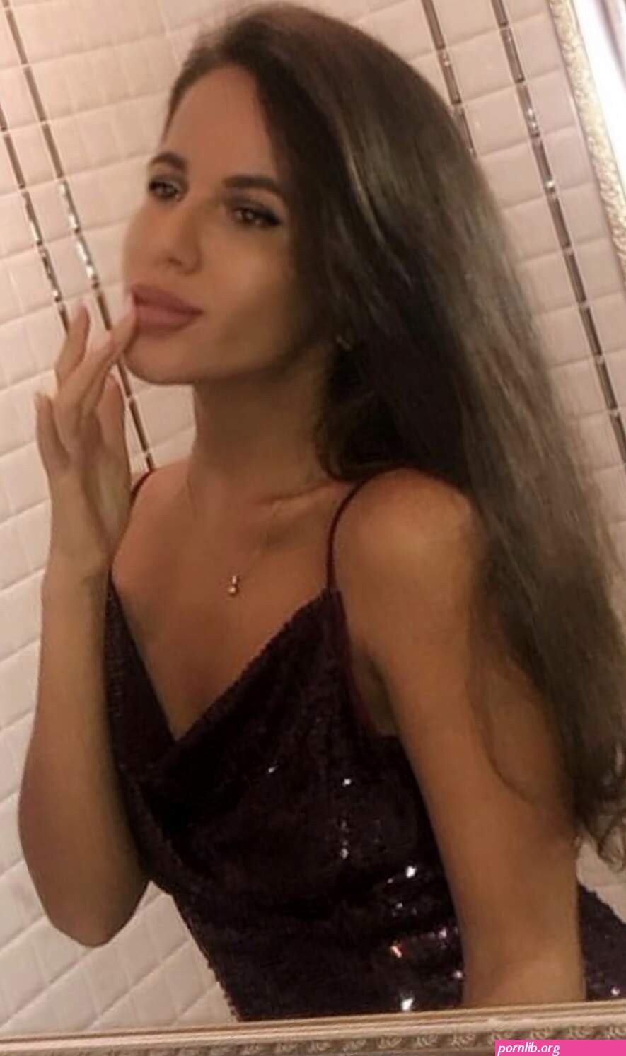 Instagram – Kl_01