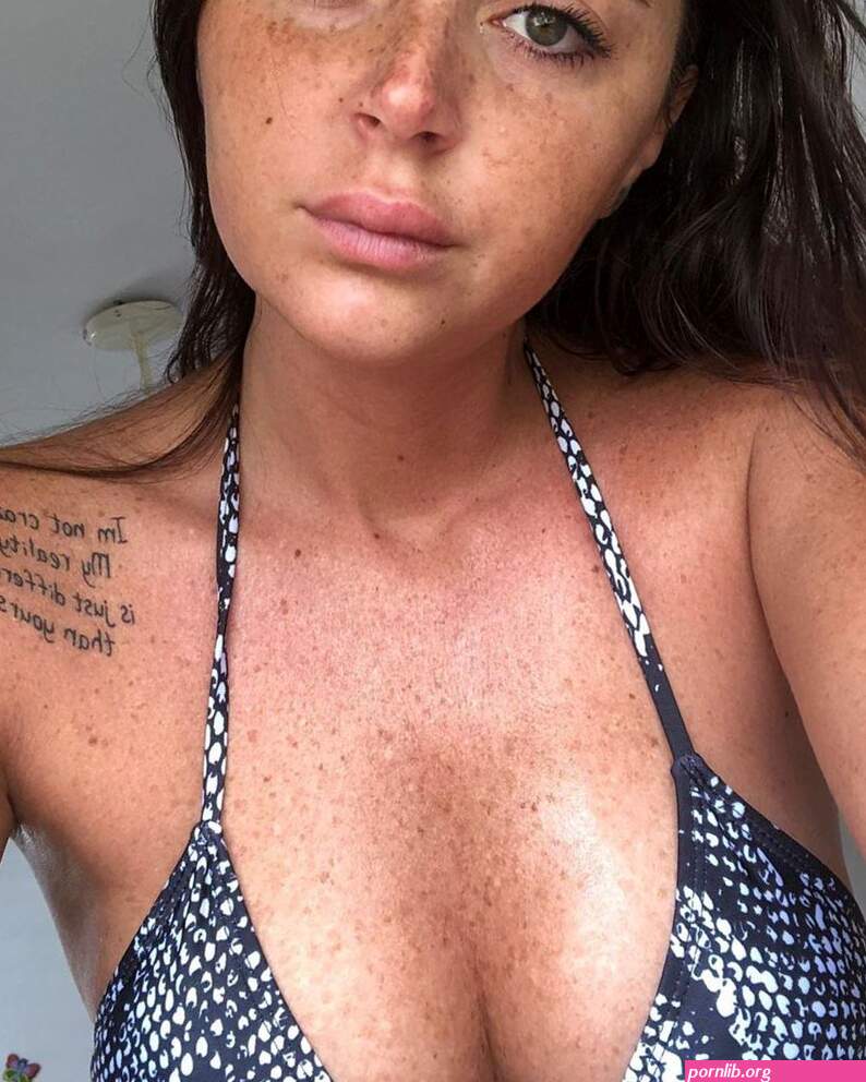 Instagram – Meital Beni