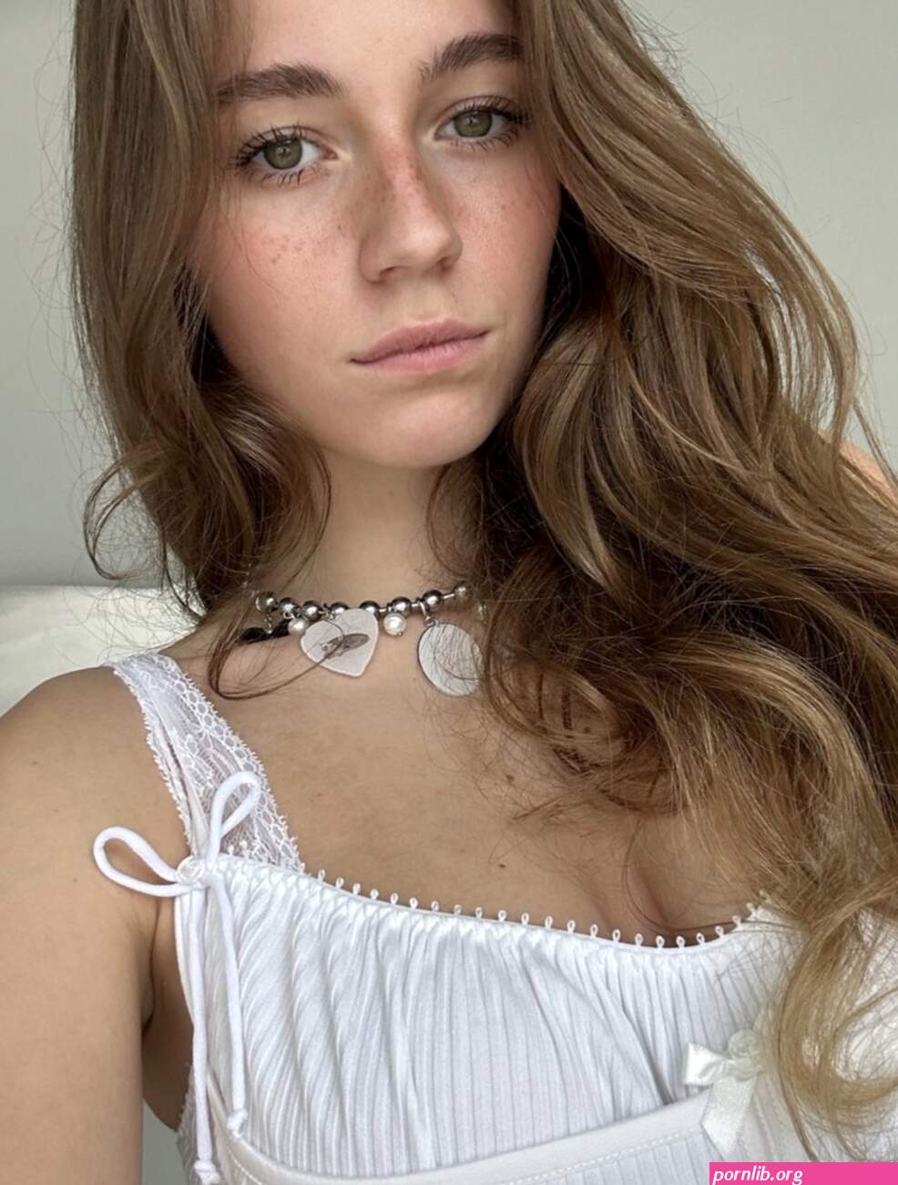 OnlyFans – Ann@ M@lyg0n