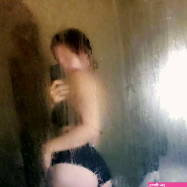 OnlyFans – Bell from Hell / @Bellfromhell