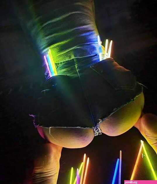 OnlyFans – CrazyMama97 / @crazymama97